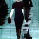 Image for article titled Marc Jacobs, For The 50's Kitsch-Lover In You